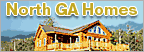 North GA Homes